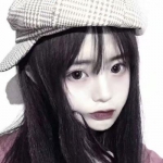 机场出租车停车